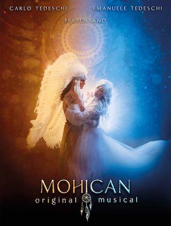 manifesto-mohican