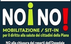 manifesto-sit-in-ospedale-18-giugno