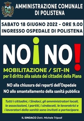 manifesto-sit-in-ospedale-18-giugno