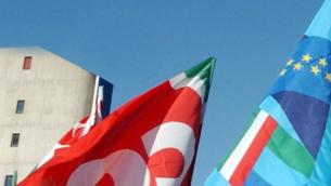 Manovra 2022, Cgil e Uil: "Sciopero generale 16 dicembre"
