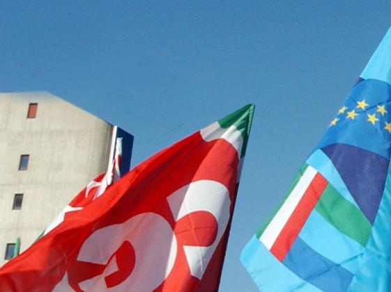 Manovra 2022, Cgil e Uil: "Sciopero generale 16 dicembre"