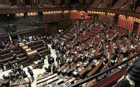 Manovra 2022, ecco le principali misure