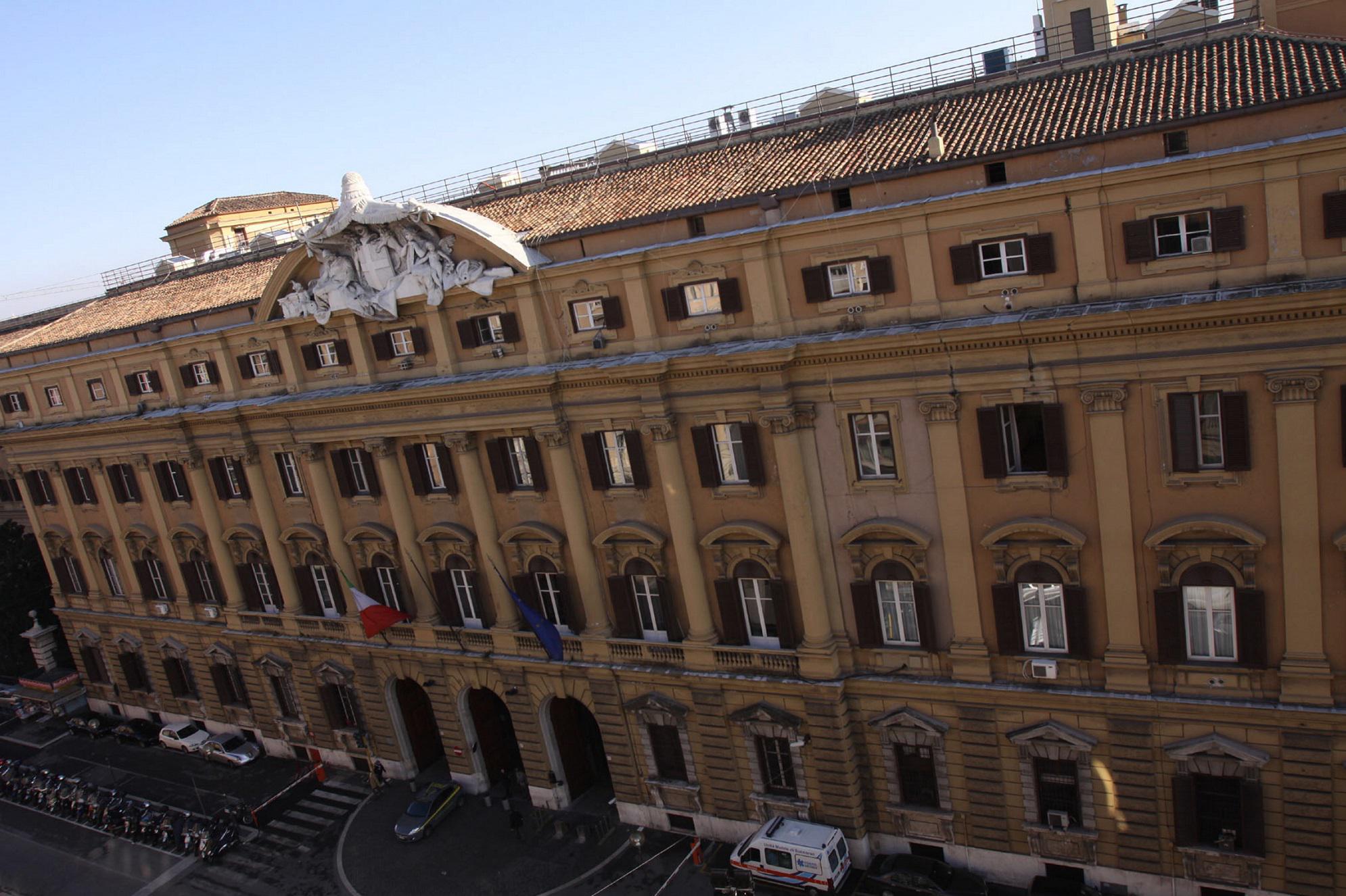 Manovra 2022: i fondi per Reddito cittadinanza, pensioni, bollette