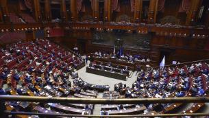 Manovra 2022, via libera definitivo della Camera: le misure