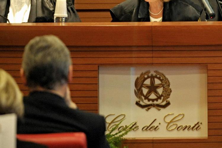 Manovra 2023, Corte Conti: perplessità su misure pagamenti non tracciabili