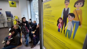 Manovra 2023, da fisco a pensioni e Rdc: tutte le misure