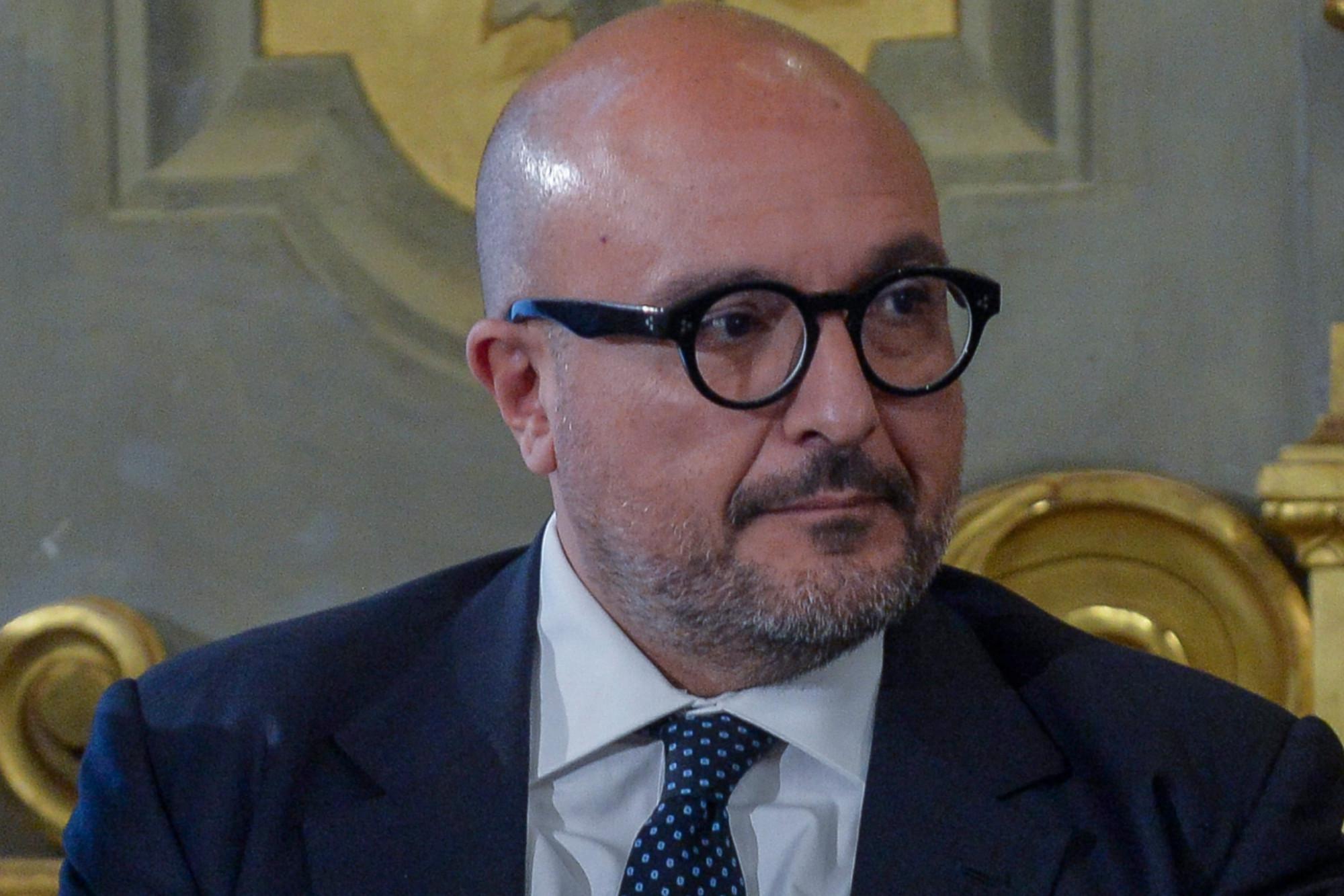 Manovra 2023, Sangiuliano: "Bonus cultura App18 va rivisto, serve soglia Isee"
