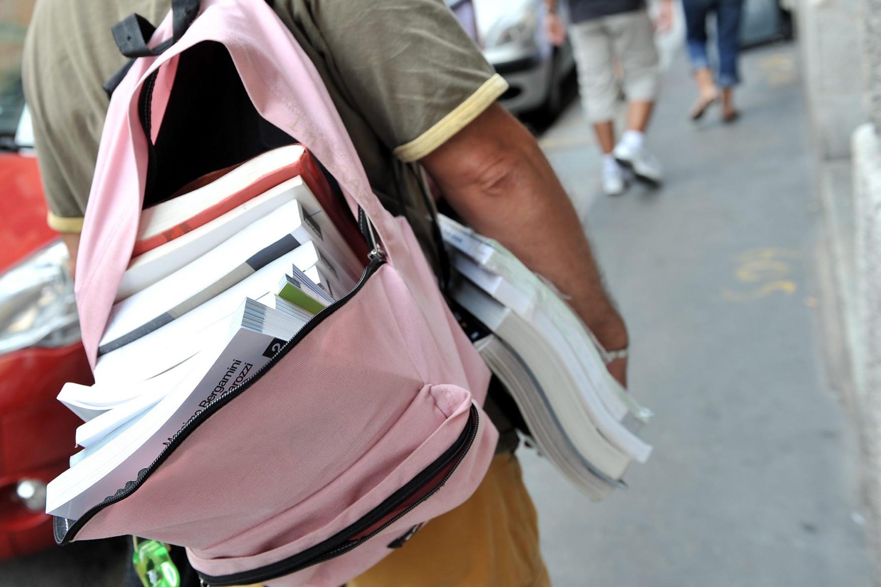 Manovra 2023, verso Bonus cultura legato a Isee e voto maturità