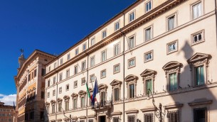 Manovra 2024, accordo in maggioranza: testo alle Camere senza emendamenti
