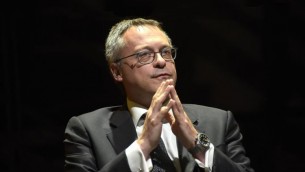 Manovra 2024, Bonomi: "E' ragionevole, ma incompleta: manca strategia di crescita"