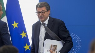 Manovra 2024, da Calenda a Conte la bocciatura delle opposizioni
