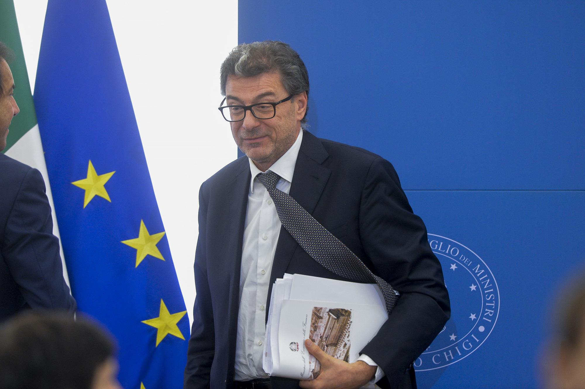 Manovra 2024, da Calenda a Conte la bocciatura delle opposizioni