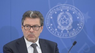 Manovra 2024, da pensioni e quota 103 a tredicesima: le misure, la bozza