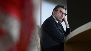 Manovra 2024, dal canone Rai al taglio del cuneo fiscale: la bozza