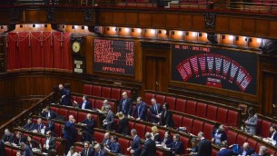 Manovra 2024 è legge, misure e novità