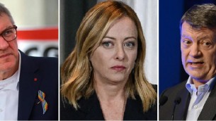 Manovra 2024, Meloni a sindacati: "Fatto il massimo", Cgil e Uil: "Non è cambiato nulla"