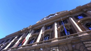 Manovra 2024, ok Mattarella per invio a Camere: 109 articoli, da cedolare a Iva pannolini