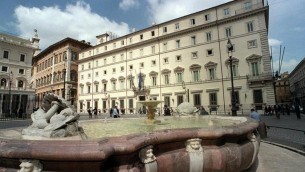 Manovra 2024, rebus misure: sul tavolo lavoro, famiglie e privatizzazioni