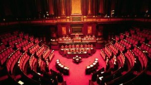 Manovra 2024 verso il via libera, oggi ok Senato poi Camera