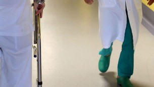 Manovra, da taglio liste d'attesa ai Lea: le misure per la sanità