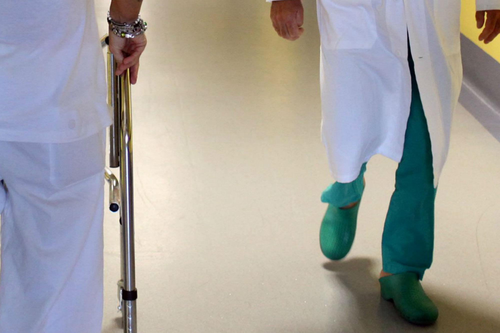 Manovra, da taglio liste d'attesa ai Lea: le misure per la sanità