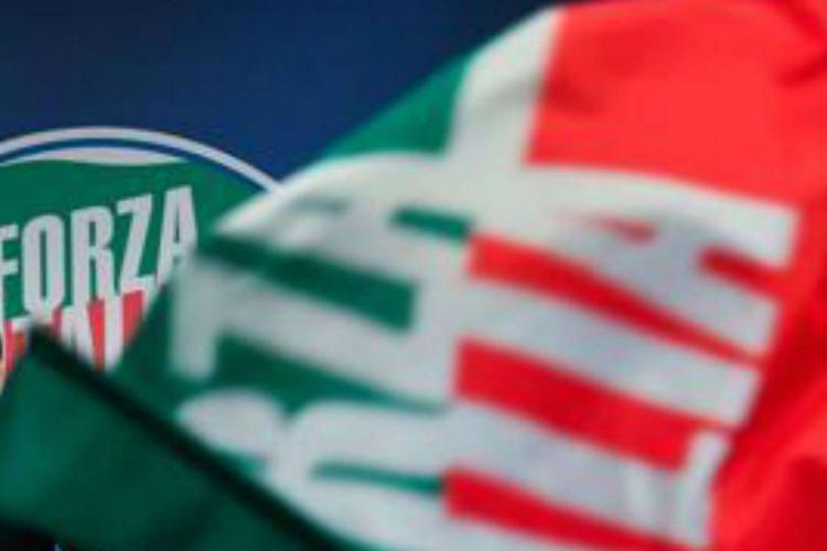 Manovra, Forza Italia insiste: "Superbonus 2, proroga o norma ad hoc"