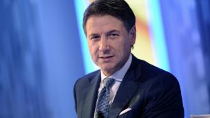 Manovra, M5S non molla: "Un relatore spetta a noi"