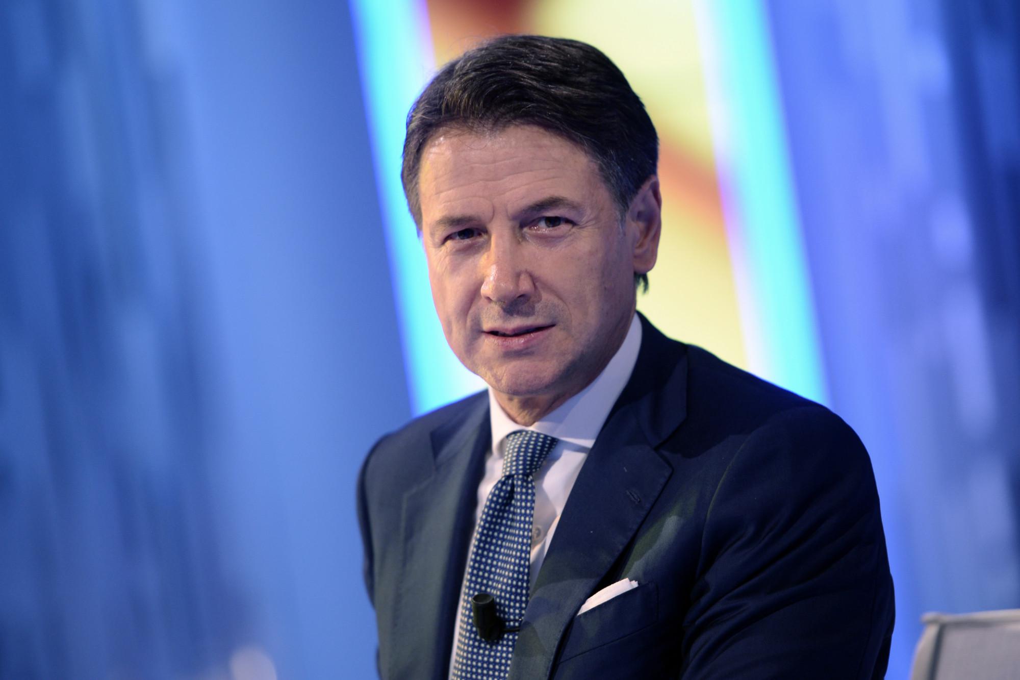 Manovra, M5S non molla: "Un relatore spetta a noi"