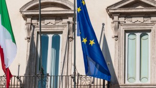Manovra oggi in Cdm, le misure sul tavolo del governo