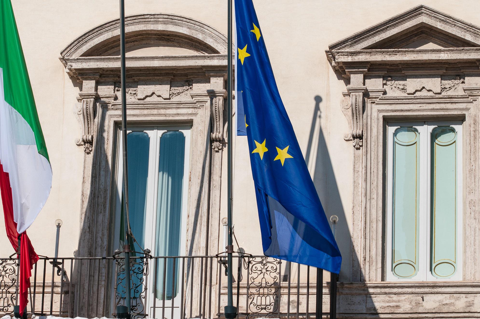 Manovra oggi in Cdm, le misure sul tavolo del governo