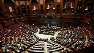 Manovra, passa emendamento senza coperture: testo deve tornare in Commissione