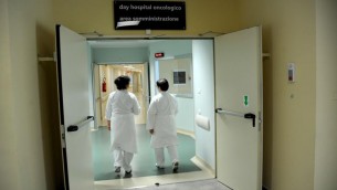 Manovra, per medici "è schiaffo a Ssn: altre 48 ore di sciopero a gennaio"