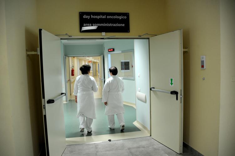 Manovra, per medici "è schiaffo a Ssn: altre 48 ore di sciopero a gennaio"