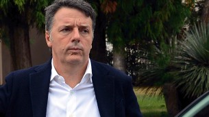 Manovra, Renzi: "Calenda da Meloni? Lei non l'ha ascoltato"