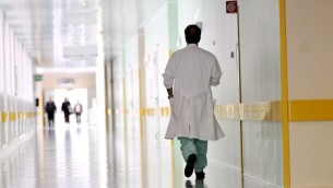 Manovra, salve pensioni medici e risorse Ponte Stretto: niente proroga Superbonus