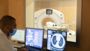 Manovra, sanità privata: "Bollette +400%, non possiamo spegnere Tac e Pet"