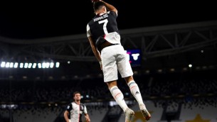 Manovra stipendi Juve, procura Figc chiude indagini: "Società sleale"