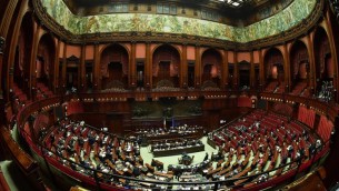 Manovra, trovato accordo con opposizione: voto Camera il 29 dicembre senza fiducia