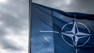 Manovre Nato nell'Artico, Russia avverte: "Possibili incidenti militari"