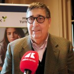 Mantegazza (Aim), '36% pazienti con miastenia grave riduce lavoro'