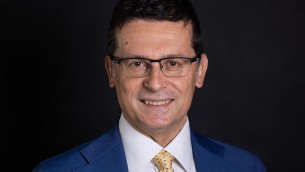 Mantovani (Manageritalia): "Servono rinnovi contratti per lavoro di qualità, welfare centrale"