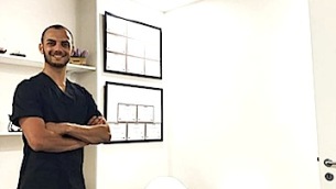 manuel-puterio-in-studio