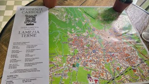 mappa-lamezia