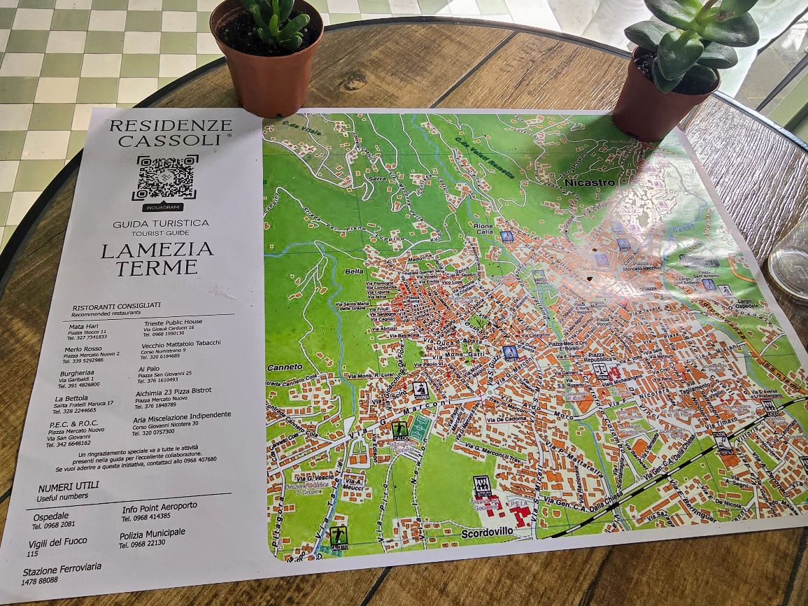 mappa-lamezia
