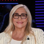Mara Venier: "Con 'Che tempo che fa' Rai ha perso il programma più bello"