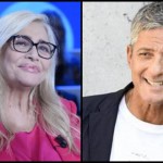 Mara Venier risponde a Fiorello e lo invita a Domenica In: "Perché dopo di me? Vieni in trasmissione"