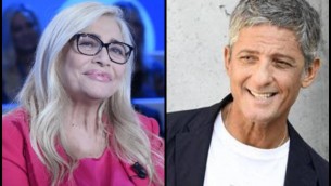 Mara Venier risponde a Fiorello e lo invita a Domenica In: "Perché dopo di me? Vieni in trasmissione"