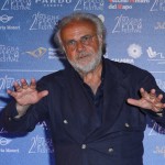 Mara Venier stuzzica Jerry Calà: "Ti ricordi com'eri generoso..