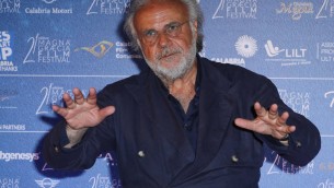 Mara Venier stuzzica Jerry Calà: "Ti ricordi com'eri generoso..