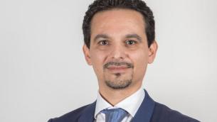 Marasco (Logico): "Indagine Quaeris conferma che ludopatia si combatte insieme"